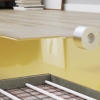 Multiprotec LVT Protišmyková vinylová podlahová krytina (protišmyková)