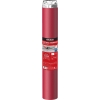 Podkladová vrstva pre laminátové a drevené podlahy Optima Thermo Aquastop (3v1_akustické vlastnosti, tepelná izolácia, lepiaca páska a presah)