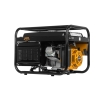 Jednofázový generátor 2,6 kW 230V