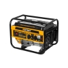 Jednofázový generátor 2,6 kW 230V