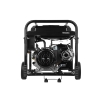 Jednofázový generátor 5,5 kW 230V