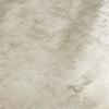 SPC STONE RC Pieskový travertínový vinylový podlahový panel