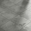 Vinylový podlahový panel SPC STONE SQ Sonata