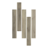 SPC Nevada Dub NAVAJO podlahový panel 182 x 1220 x 4 mm, V-Fuga
