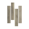 Podlahový panel SPC Idaho Oak NAVAJO 182 x 1220 x 4 mm