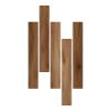 SPC Aljaška Dub NAVAJO podlahový panel 230 x 1220 x 4 mm, mikro malta, synchrónna štruktúra