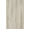 Podlahový panel SPC Dacota Oak NAVAJO 182 x 1220 x 4 mm