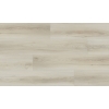 Podlahový panel SPC Dacota Oak NAVAJO 182 x 1220 x 4 mm