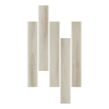 Podlahový panel SPC Dacota Oak NAVAJO 182 x 1220 x 4 mm