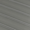 Kompozitná palubová doska BERGDECK B150 Antracitová brúsená 240 × 15 × 2,5 cm