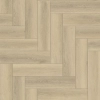 Vinylový podlahový panel SPC Herringbone Prime