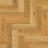 Vinylový podlahový panel SPC Herringbone Splendour Herringbone