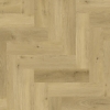 Vinylový podlahový panel SPC Herringbone Chic