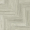 Vinylový podlahový panel SPC Herringbone Chateau Herringbone