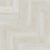 Vinylový podlahový panel SPC Herringbone Victory Herringbone