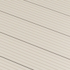 BERGDECK TOSKANIA Kompozitná palubovka Piano, brúsená 240 × 15 × 2,5 cm