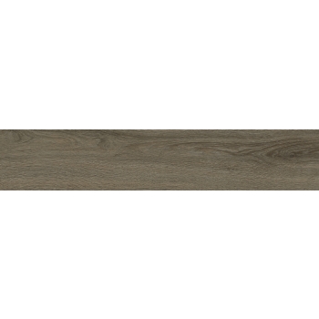 Vinylový podlahový panel SPC Chevron Wish Herringbone