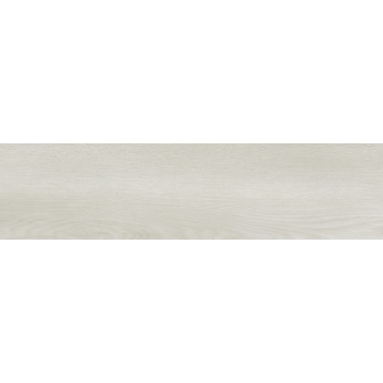 Vinylový podlahový panel SPC Herringbone Victory Herringbone