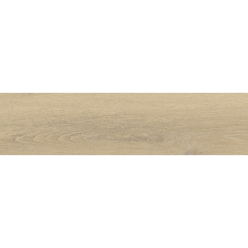 Vinylový podlahový panel SPC Herringbone Prime