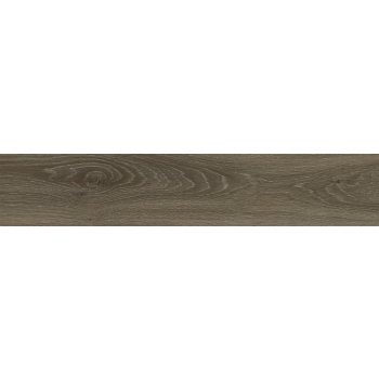 Vinylový podlahový panel SPC Chevron Wish Herringbone