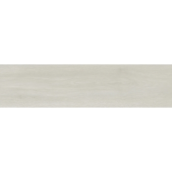 Vinylový podlahový panel SPC Herringbone Victory Herringbone
