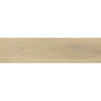 Vinylový podlahový panel SPC Herringbone Prime