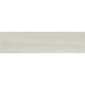 Vinylový podlahový panel SPC Herringbone Victory Herringbone