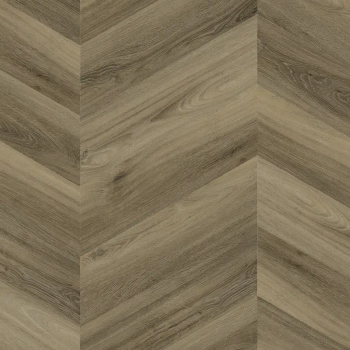 Vinylový podlahový panel SPC Chevron Wish Herringbone