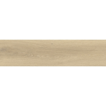 Vinylový podlahový panel SPC Herringbone Prime