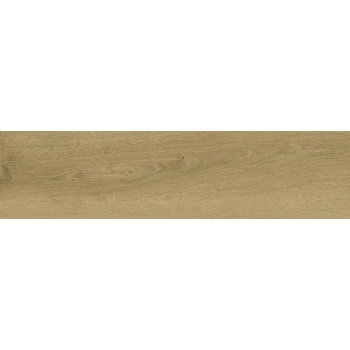 Vinylový podlahový panel SPC Herringbone Chic