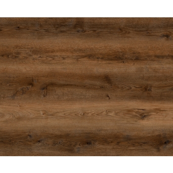 SPC Montana Oak NAVAJO podlahová doska 230 x 1220 x 4 mm, mikro malta