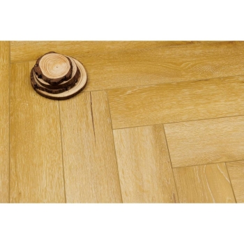 Podlahová krytina Herringbone Chord AC5 8 mm V-drážka 4-stranná