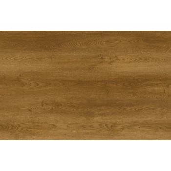 SPC Arizona Dub NAVAJO podlahový panel 182 x 1220 x 4 mm, V-drážka
