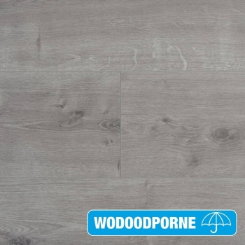 Podlahové panely Tennesee Oak AC5 8 mm