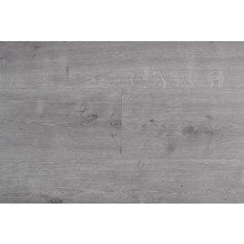 Podlahové panely Tennesee Oak AC5 8 mm
