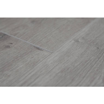 Podlahové panely Tennesee Oak AC5 8 mm