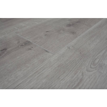 Podlahové panely Tennesee Oak AC5 8 mm