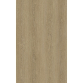 Podlahový panel SPC Idaho Oak NAVAJO 182 x 1220 x 4 mm