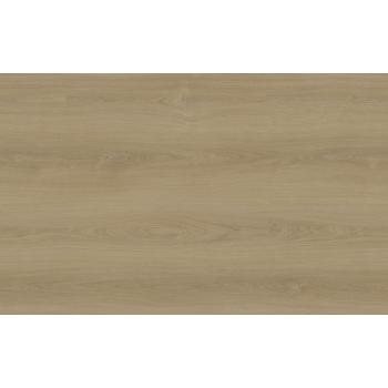 Podlahový panel SPC Idaho Oak NAVAJO 182 x 1220 x 4 mm