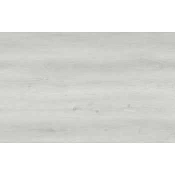 SPC Colorado Dub NAVAJO podlahový panel 230 x 1220 x 4 mm, mikro malta, synchrónna štruktúra