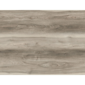 SPC Indiana Dub NAVAJO podlahová doska 230 x 1220 x 4 mm, mikro malta