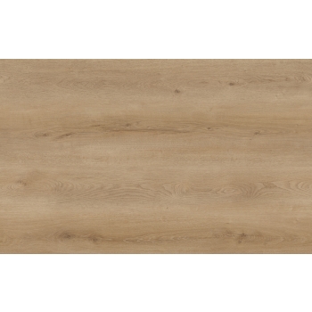 SPC California Oak NAVAJO podlahový panel 230 x 1220 x 4 mm, mikro malta, synchrónna štruktúra