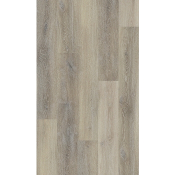 SPC Nevada Dub NAVAJO podlahový panel 182 x 1220 x 4 mm, V-Fuga