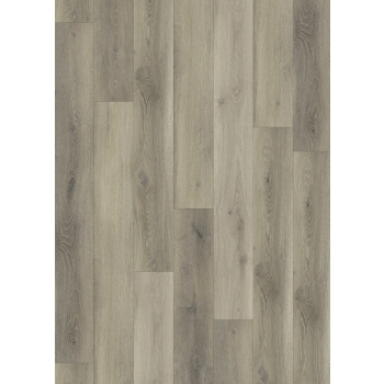 SPC Nevada Dub NAVAJO podlahový panel 182 x 1220 x 4 mm, V-Fuga
