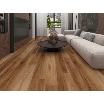 SPC Aljaška Dub NAVAJO podlahový panel 230 x 1220 x 4 mm, mikro malta, synchrónna štruktúra