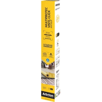 Multiprotec LVT Protišmyková vinylová podlahová krytina (protišmyková)