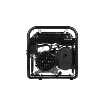 Jednofázový generátor 2,6 kW 230V