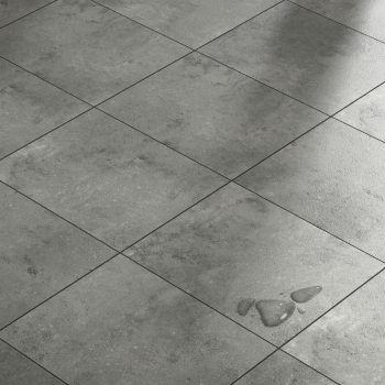 Vinylový podlahový panel SPC STONE SQ Sonata