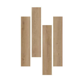 SPC California Oak NAVAJO podlahový panel 230 x 1220 x 4 mm, mikro malta, synchrónna štruktúra
