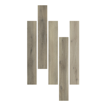 SPC Nevada Dub NAVAJO podlahový panel 182 x 1220 x 4 mm, V-Fuga